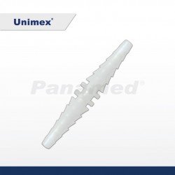 Unimex Universal Connector